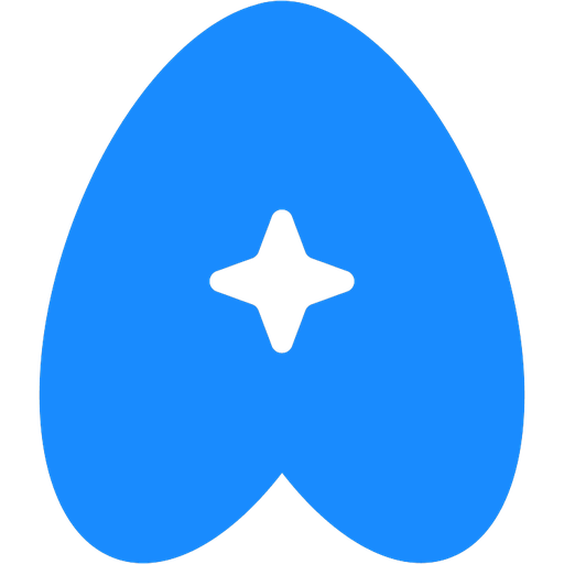 Admin AI